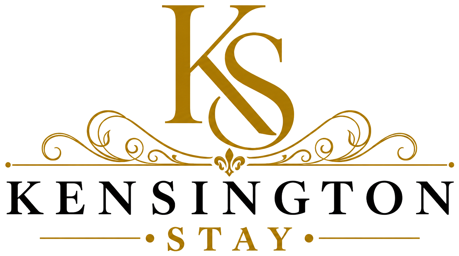 Kensington Stay
